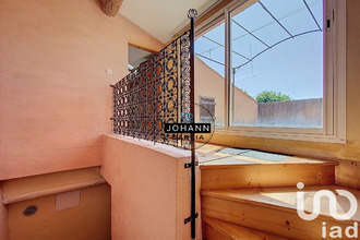 achat maison visan 84820