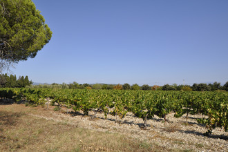 achat maison visan 84820