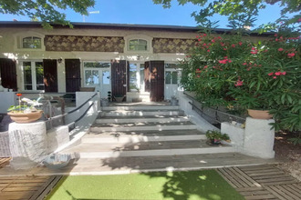 achat maison visan 84820