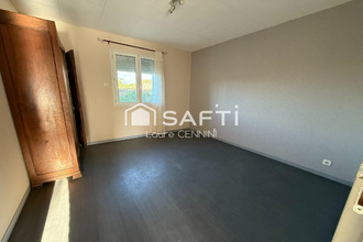 achat maison visan 84820