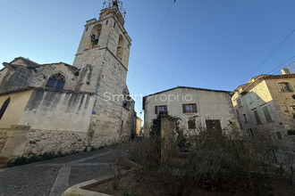 achat maison visan 84820