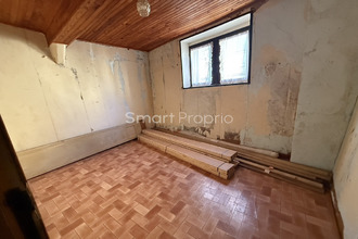 achat maison visan 84820