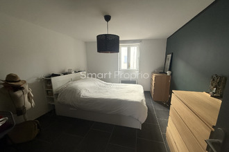 achat maison visan 84820