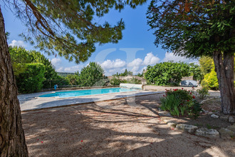 achat maison visan 84820