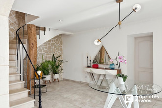 achat maison visan 84820