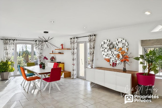 achat maison visan 84820