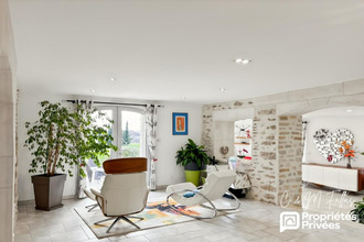 achat maison visan 84820