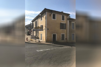 achat maison visan 84820