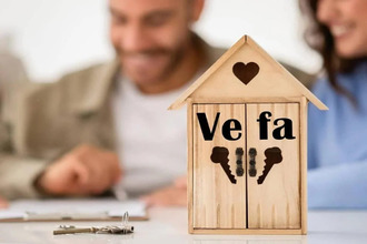 achat maison visan 84820