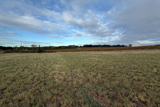 achat maison visan 84820