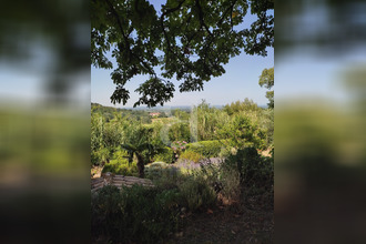 achat maison visan 84820