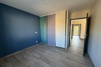 achat maison visan 84820