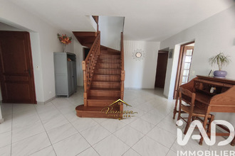 achat maison visan 84820