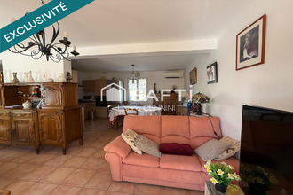 achat maison visan 84820