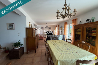 achat maison visan 84820