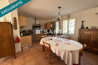 achat maison visan 84820