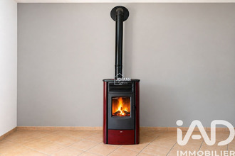 achat maison visan 84820