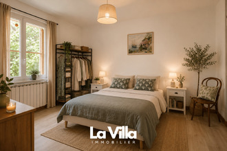 achat maison visan 84820