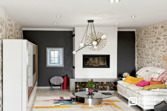achat maison visan 84820