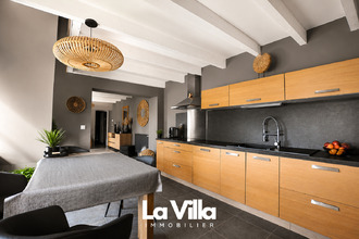 achat maison visan 84820