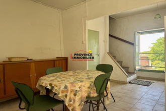 achat maison visan 84820