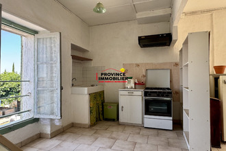 achat maison visan 84820