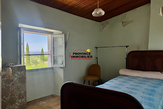 achat maison visan 84820