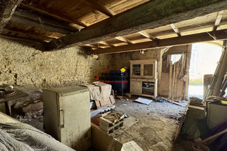 achat maison visan 84820