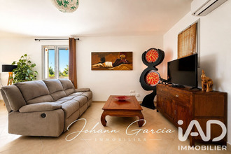 achat maison visan 84820