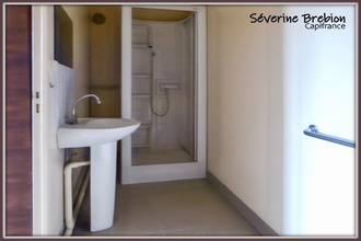 achat maison viscomtat 63250