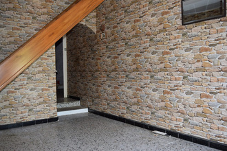 achat maison viscomtat 63250