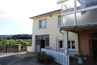 achat maison viscomtat 63250