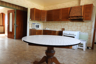 achat maison viscomtat 63250