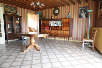 achat maison viscomtat 63250