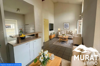 achat maison viscomtat 63250