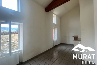 achat maison viscomtat 63250