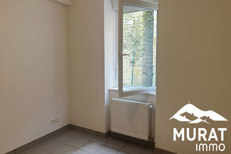 achat maison viscomtat 63250