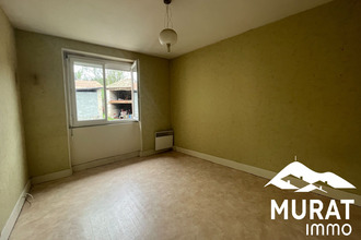 achat maison viscomtat 63250