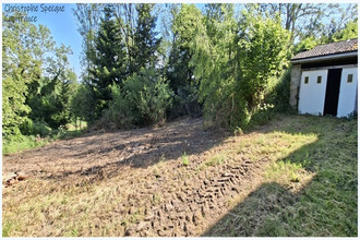 achat maison viscomtat 63250