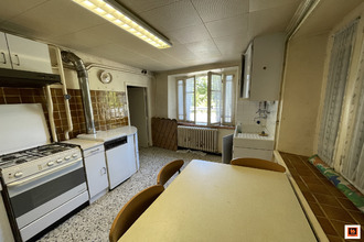 achat maison viscomtat 63250