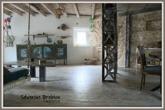 achat maison viscomtat 63250