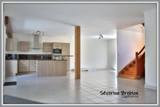 achat maison viscomtat 63250