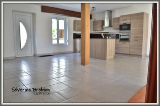 achat maison viscomtat 63250