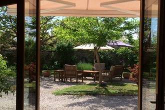 achat maison viserny 21500