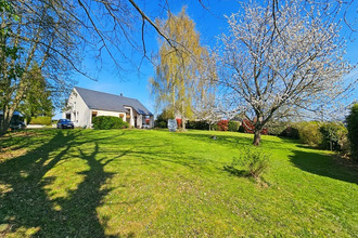 achat maison visker 65200