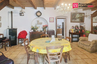 achat maison vissec 30770