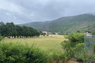 achat maison vissec 30770