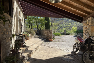 achat maison vissec 30770