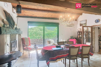 achat maison vissec 30770