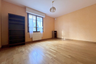 achat maison visseiche 35130